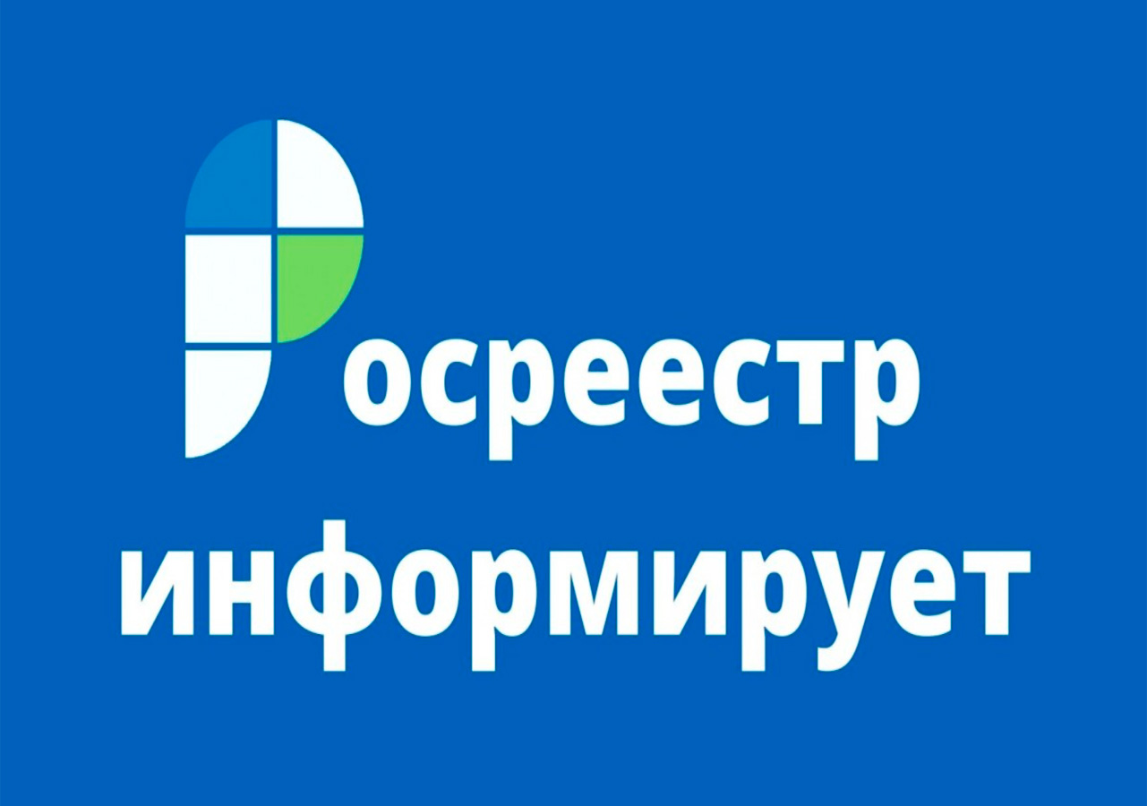 В Алтайском крае установлено 310 зон затопления и подтопления.