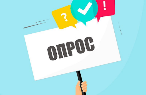 Результаты Рейтингового голосования  по отбору общественных территорий для благоустройства в с.Алтайское в 2025 году.